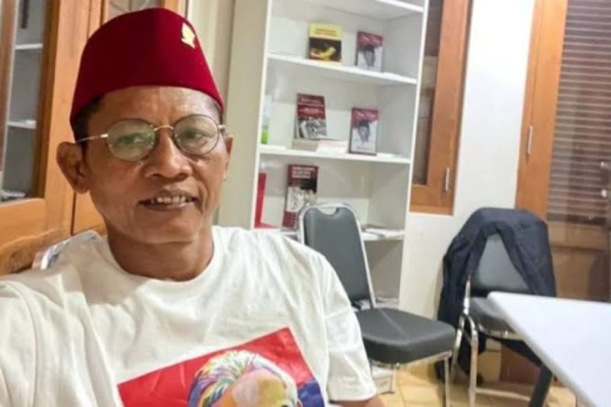 Alumni Unair Pro Demokrasi soroti kenaikan pangkat bintang kehormatan untuk Prabowo