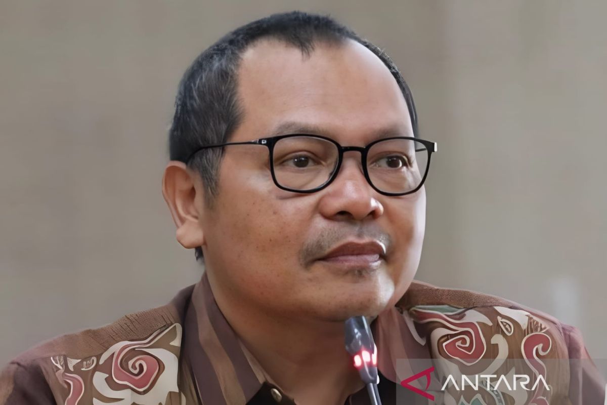 Dinkes Kaltim temukan pengindap TBC  811 kasus  selama Januari