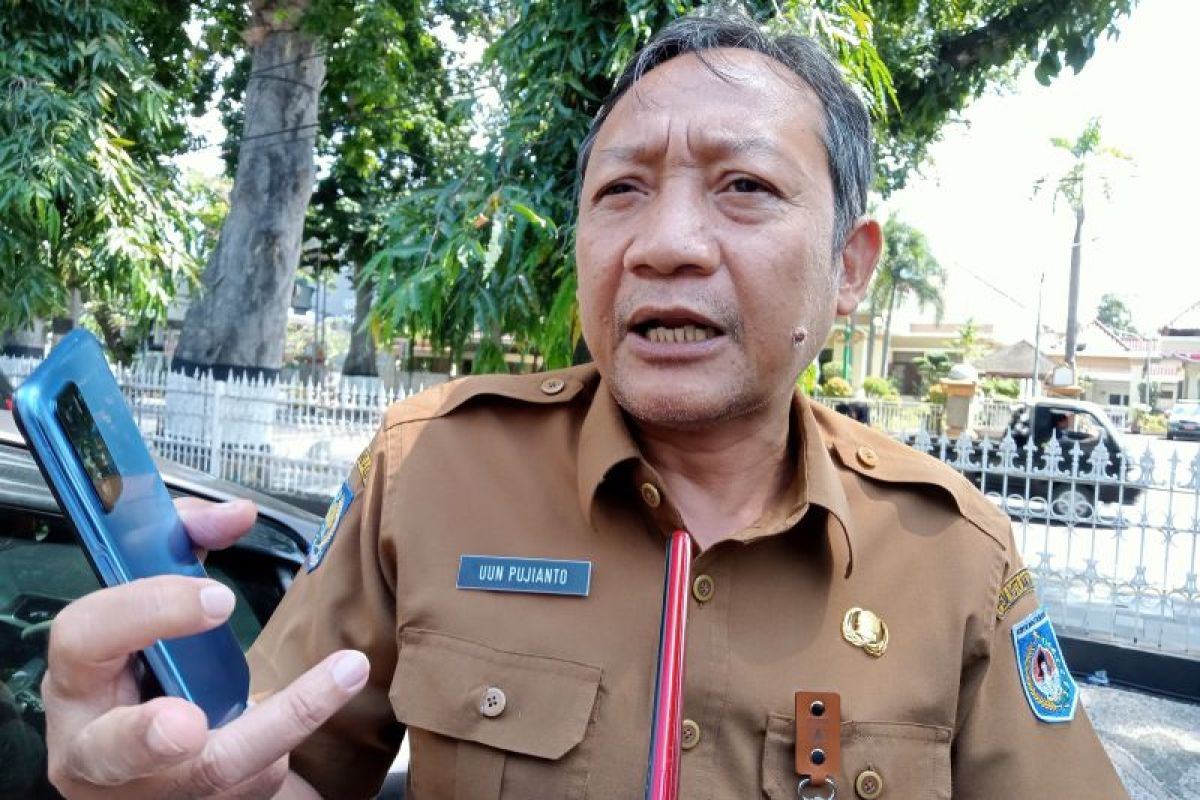 Mataram siapkan konsep Pasar Panglima jadi pusat kuliner