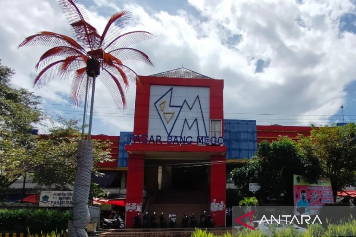 Pemkab Rejang Lebong siapkan dua lokasi pasar takjil Ramadhan