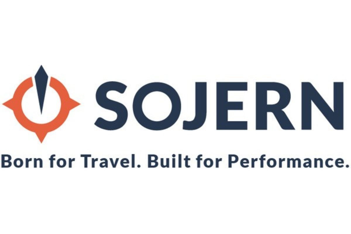 Sojern Telah Tersedia di Oracle Cloud Marketplace