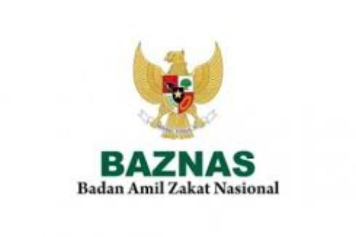 Baznas Biak optimalkan pos komisariat zakat pada Ramadhan 1445 H