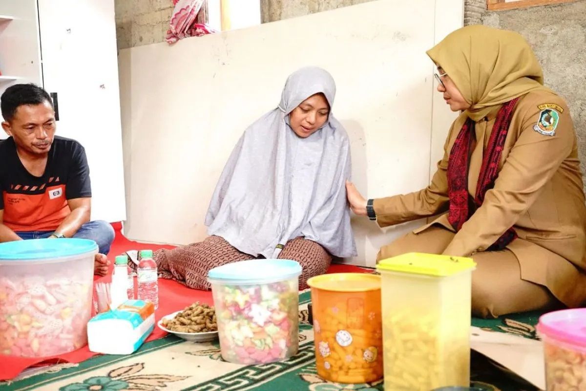 LPA Jatim desak semua pihak harus peka dan peduli cegah perundungan