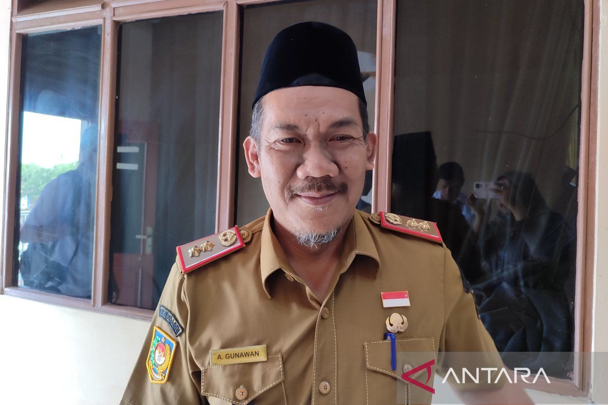 Pemkot Bengkulu sesuaikan jam belajar-mengajar sekolah saat Ramadhan