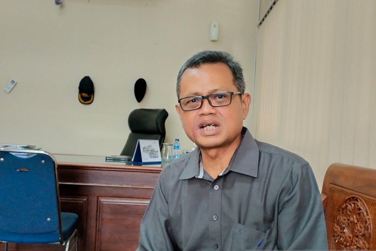 Dinsos Kulon Progo menggencarkan sosialisasi pencegahan pekerja usia anak