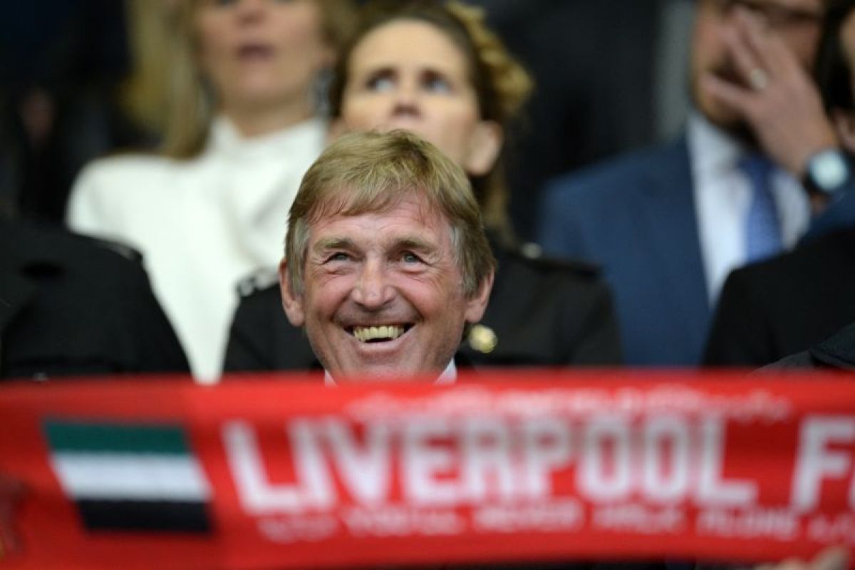 Legenda Liverpool itu mengingatkan mantan klubnya untuk berhati-hati dalam mencari pengganti Klopp