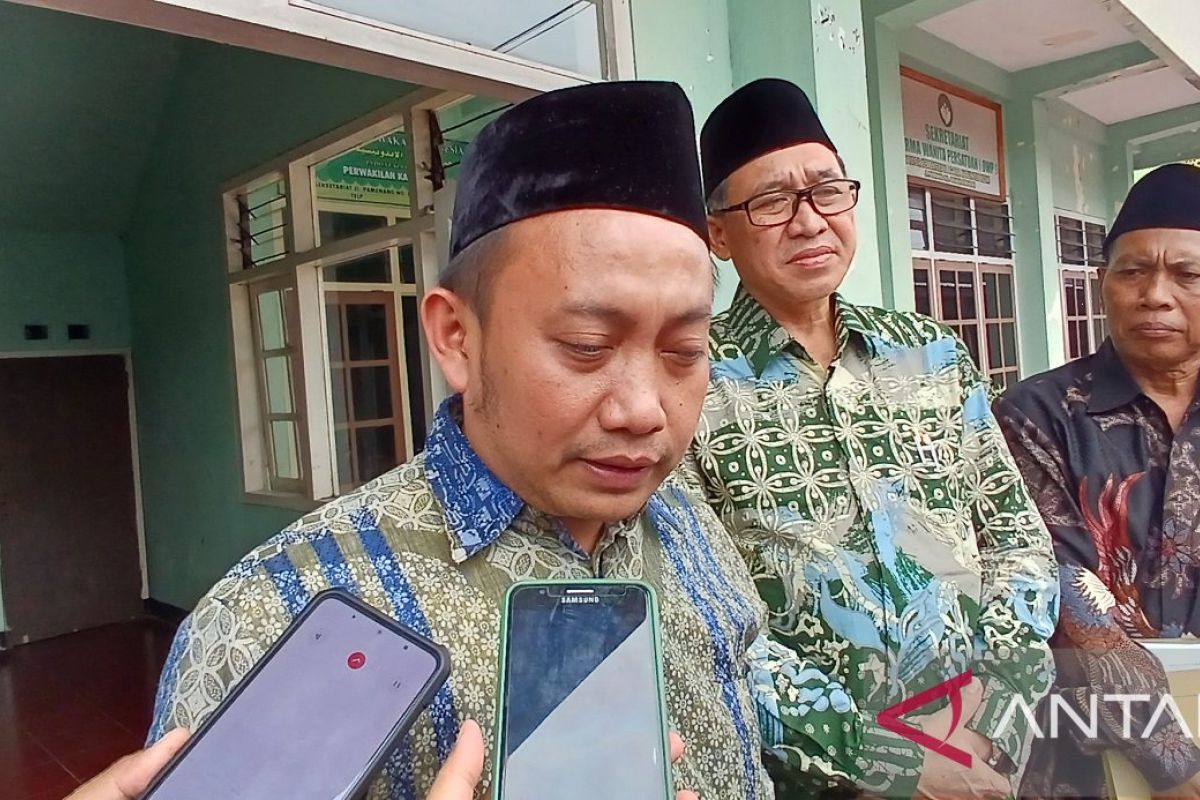 KPAI minta kekerasan berujung kematian santri di ponpes diusut tuntas