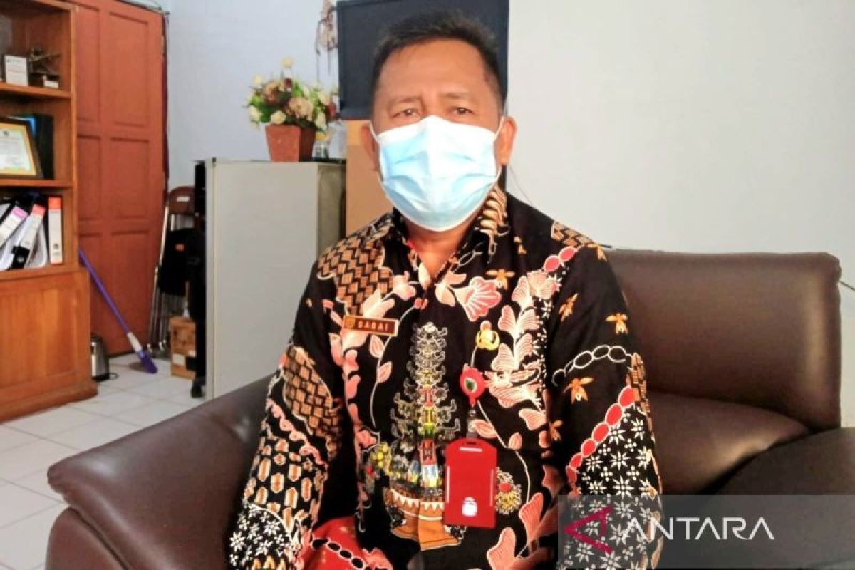 Guru di Bartim diharapkan bisa membuat RKAS dan laporan keuangan BOS