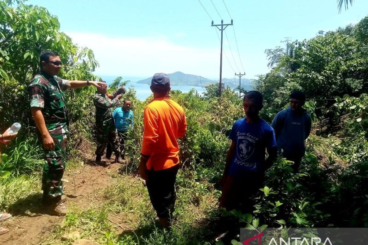 Bupati Gorontalo Utara minta OPD siap siaga hadapi bencana