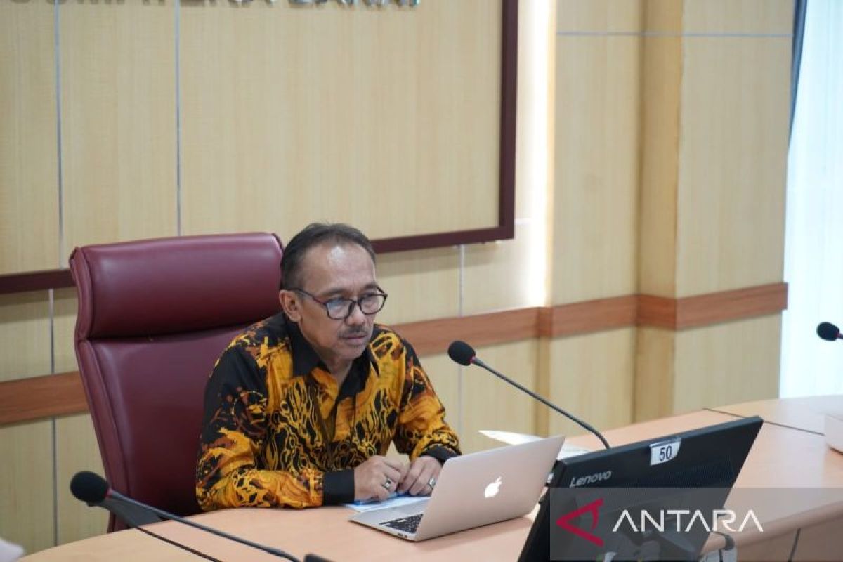 Malaysians dominate W Sumatra foreign tourist visits: BPS