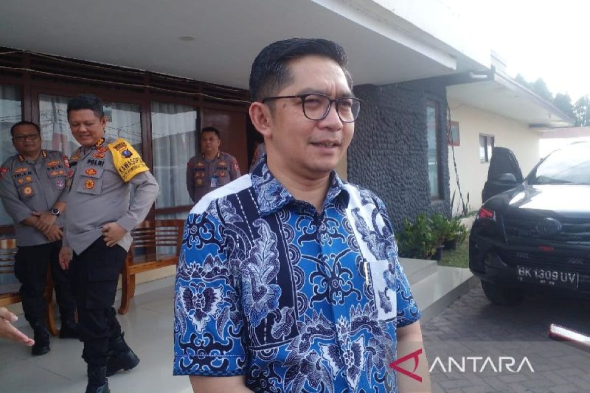 Kompolnas dukung Polda Sumut pakai identifikasi  wajah di F1 Powerboat