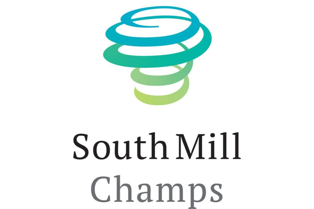 South Mill Champs dan Grupo APAL Bentuk Usaha Patungan Strategis Untuk Ekspansi Produksi Jamur di Meksiko