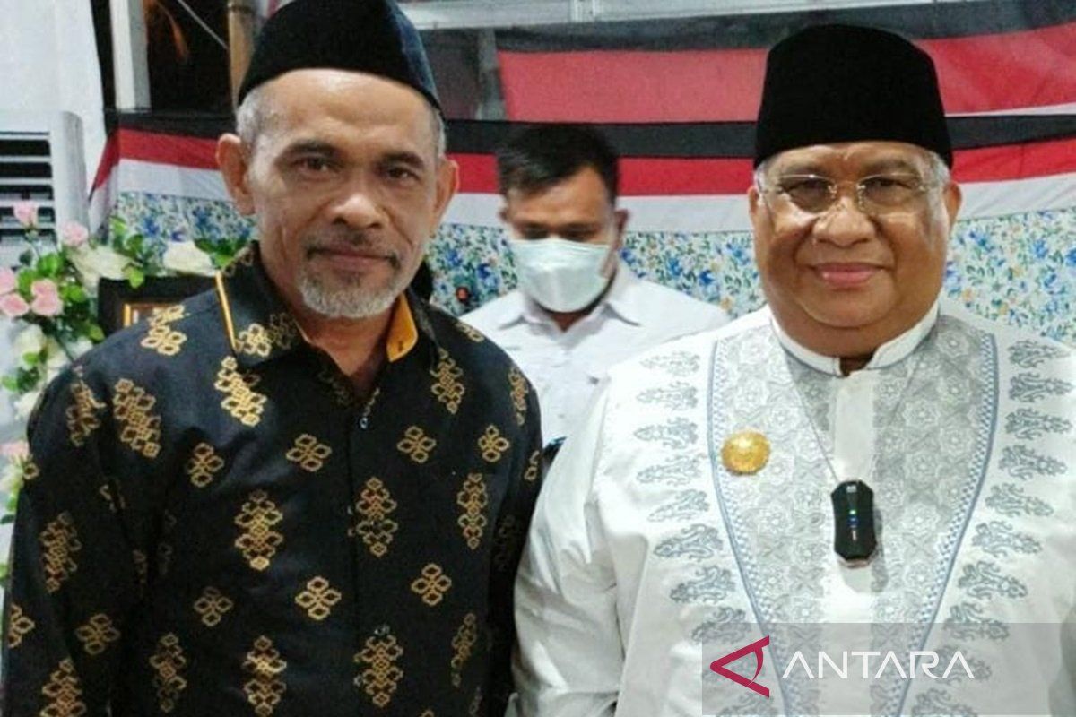 Partai Nasdem terus kawal rekap suara