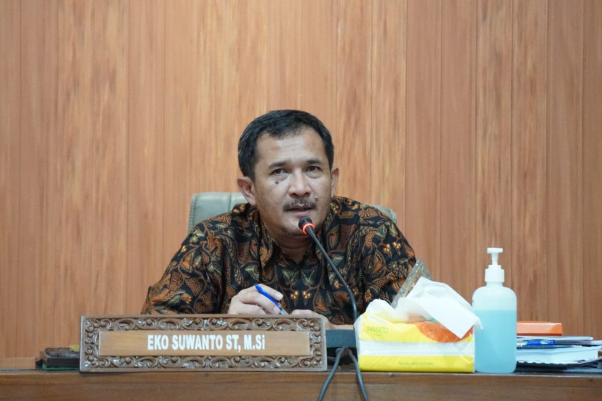 DPRD DIY minta tidak ada "sweeping" rumah makan saat Ramadhan