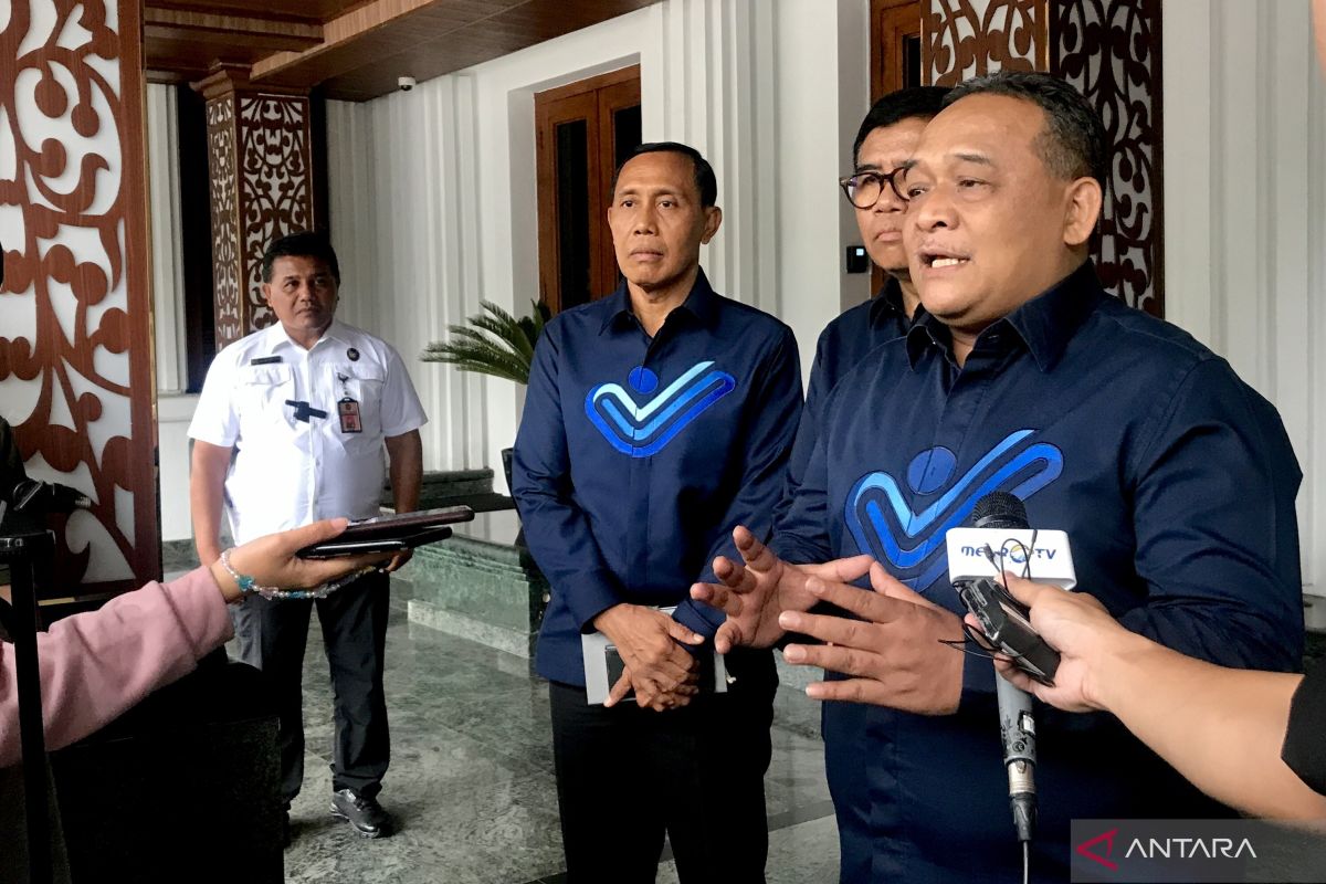 Kepala BP2MI yakin Hadi Tjahjanto lebih galak perangi sindikat TPPO