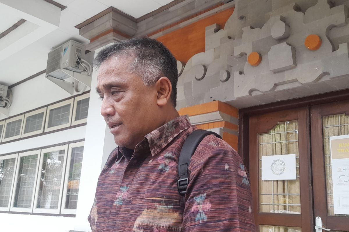 KPU Bali buat video pendek kesaksian tak ada kecurangan rekapitulasi