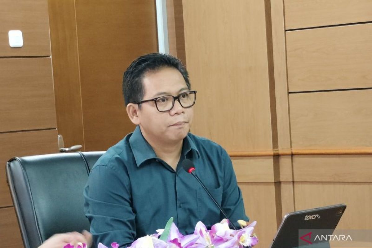 Dewan Pers akui terima aduan Menteri Bahlil soal berita Tempo