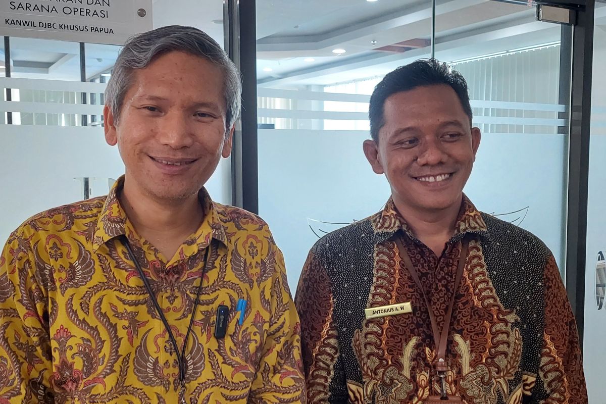 DJKN harapkan aset negara di Papua Barat Daya dioptimalkan