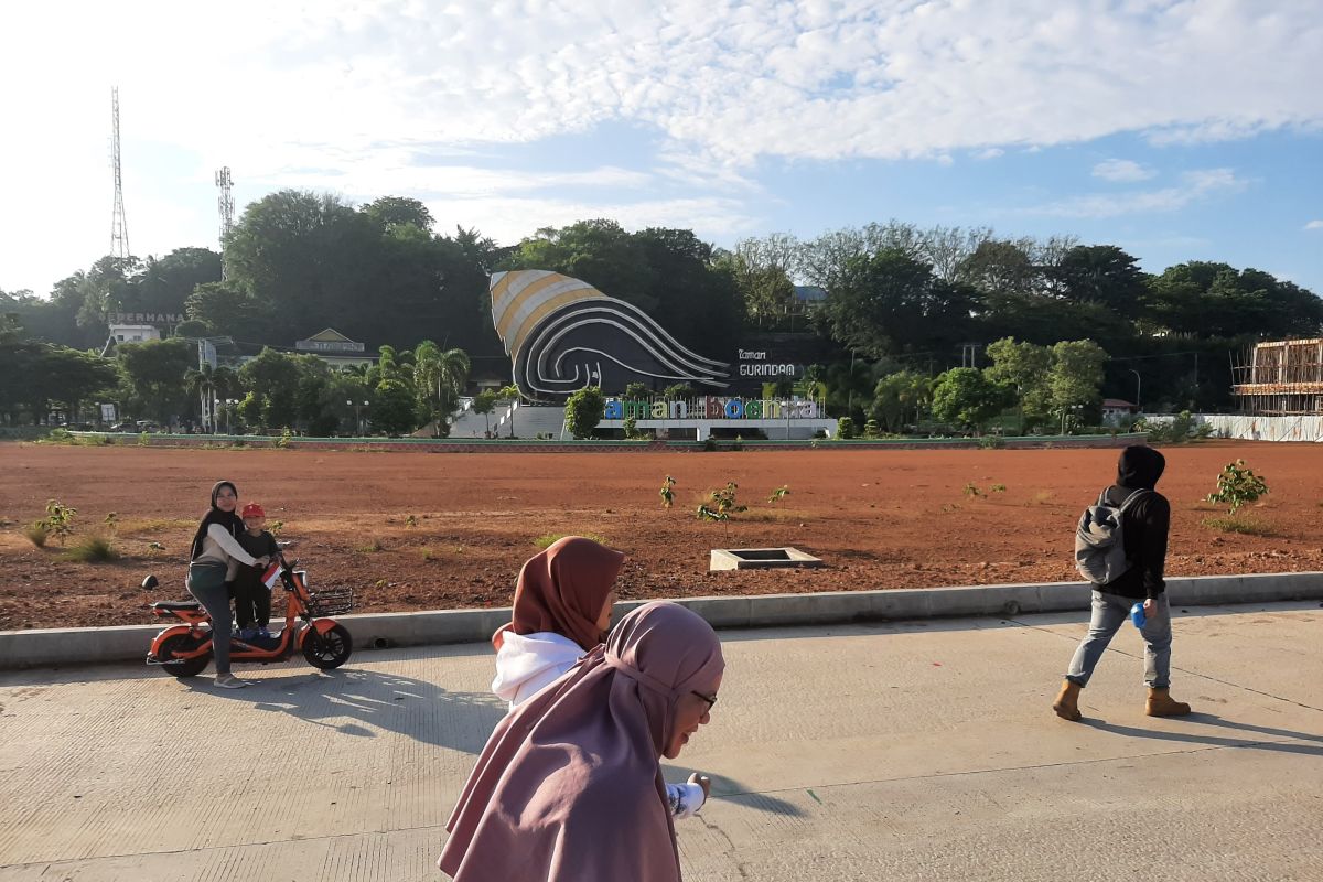 Dinkes Kepri ajak masyarakat kenali faktor risiko penyebab obesitas