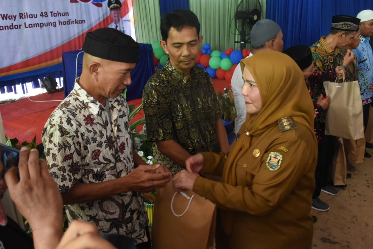 Wali Kota Bandarlampung tegaskan hiburan malam tutup selama Ramadhan 1445 H