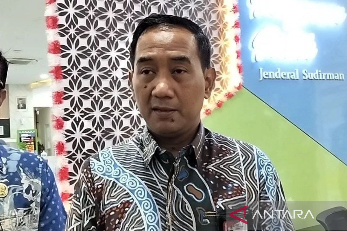 KPK observasi Surakarta untuk jadi percontohan kota antikorupsi