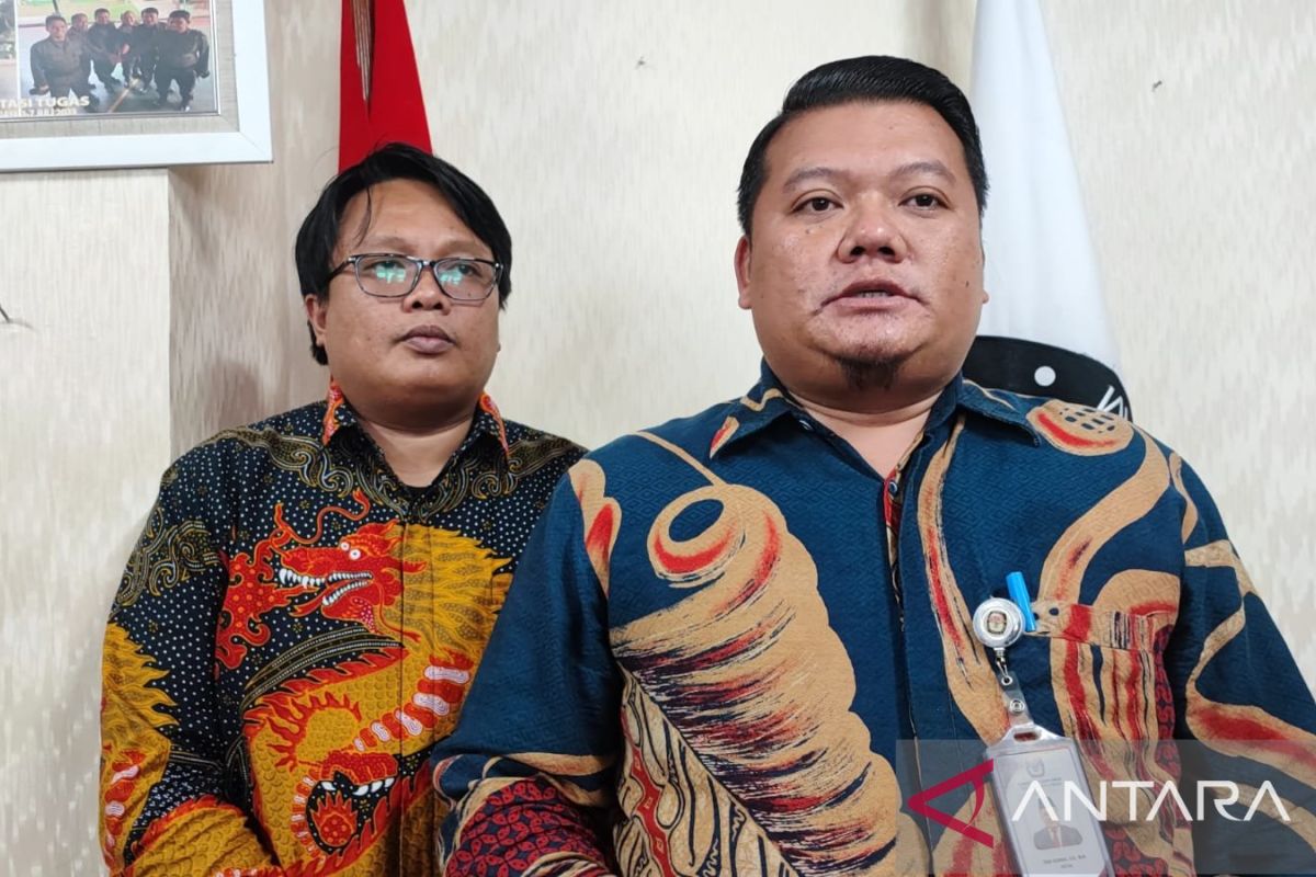 Anies-Muhaimin raih suara terbanyak di Jakarta Timur