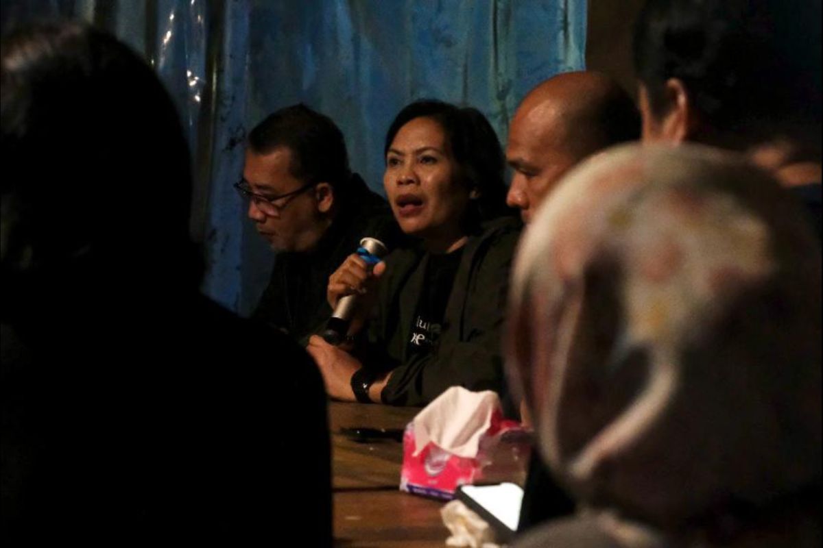 Badan Otorita Borobudur harus tingkatkan kualitas layanan publik