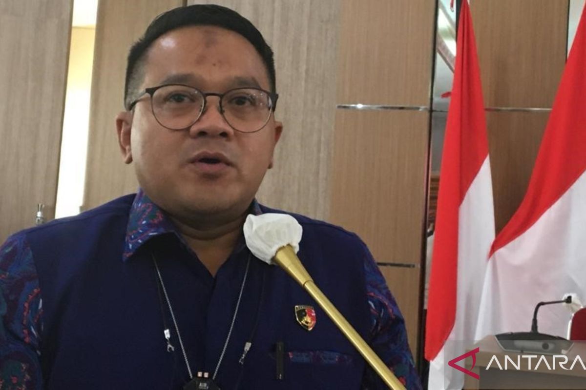 Penetapan dua tersangka warga Konsel tidak ada kriminalisasi