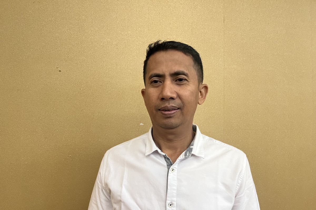 Partai Nasdem raih kursi terbanyak DPRD Kota Batam
