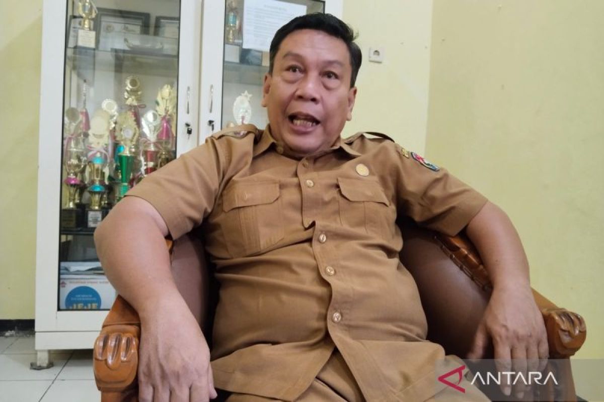 Mukomuko pastikan pelayanan kesehatan tetap normal selama Ramadhan