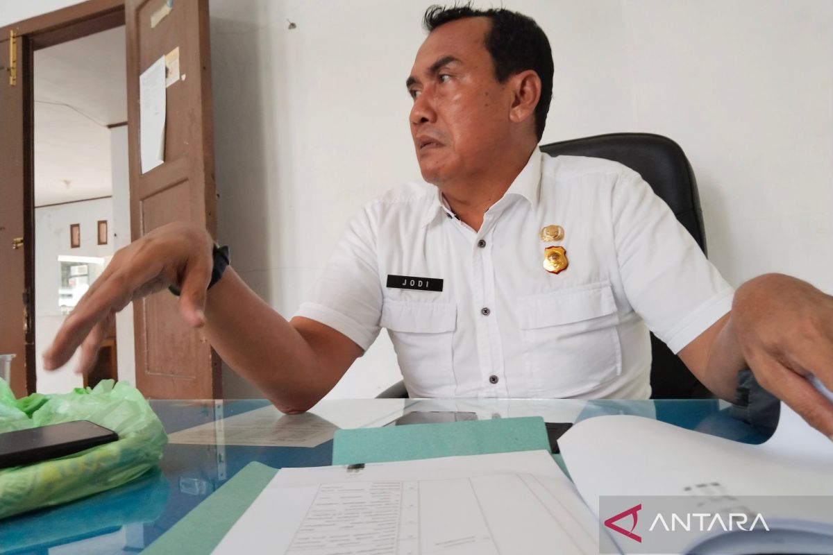 Pemkab Mukomuko atur jam operasional rumah makan selama Ramadhan