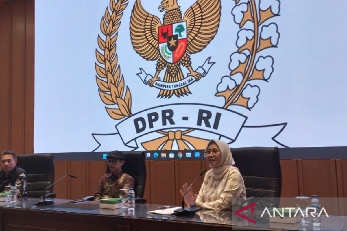 Komisi X DPR: Situasi kondusif pascapemilu penting bagi stabilitas