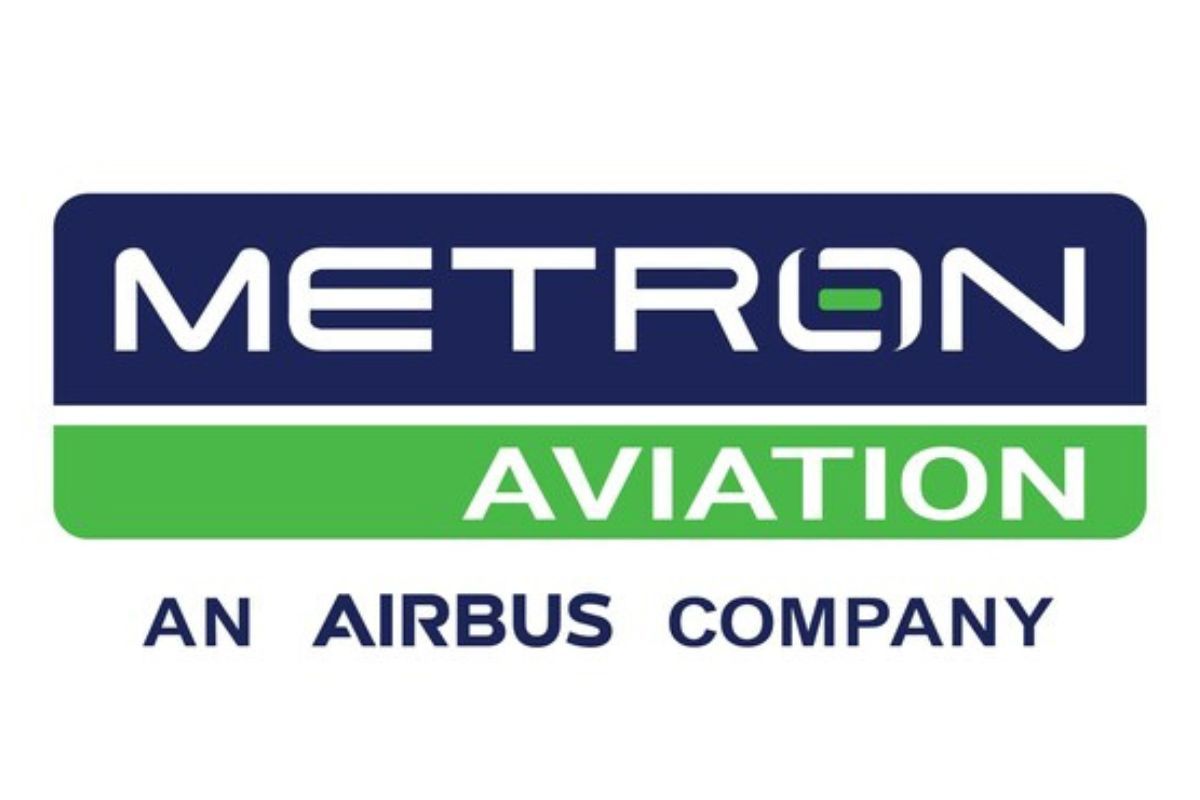 ATM Capability Through System-to-System Integration