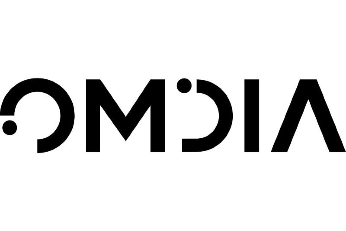 the robotics AI chipset market is expected to reach US$866m globally by 2028 finds Omdia