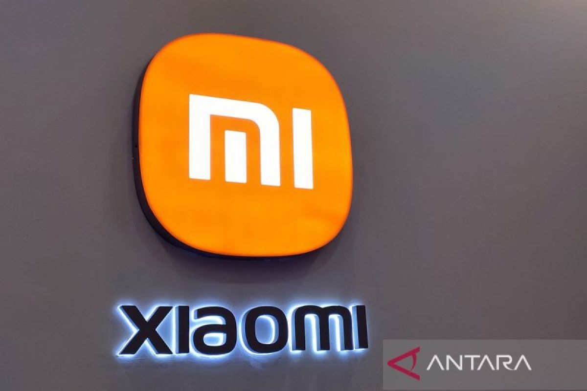 Xiaomi 14T makin dekat peluncuran muncul di NBTC Thailand