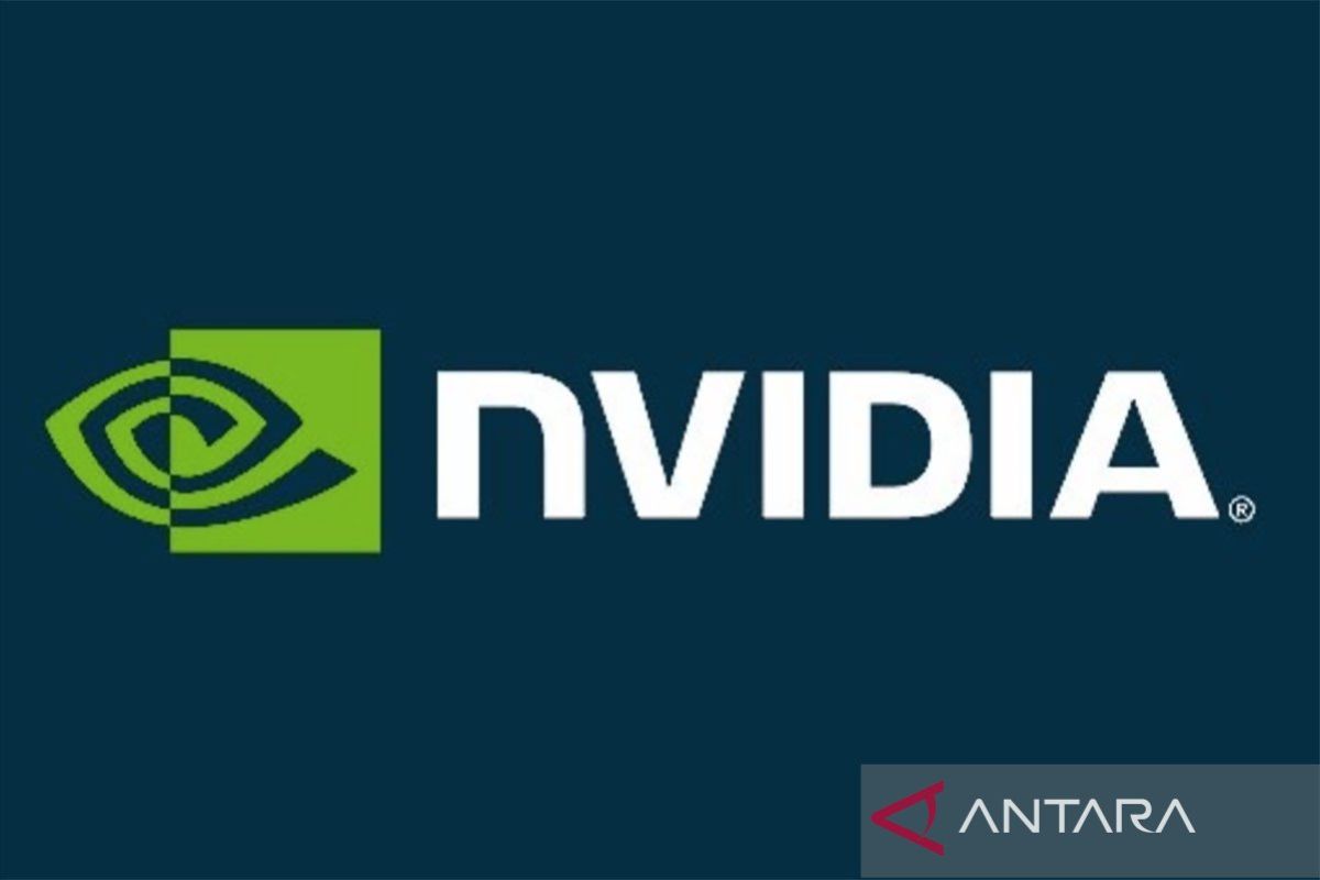 Nvidia digugat tiga penulis akibat AI yang langgar hak cipta