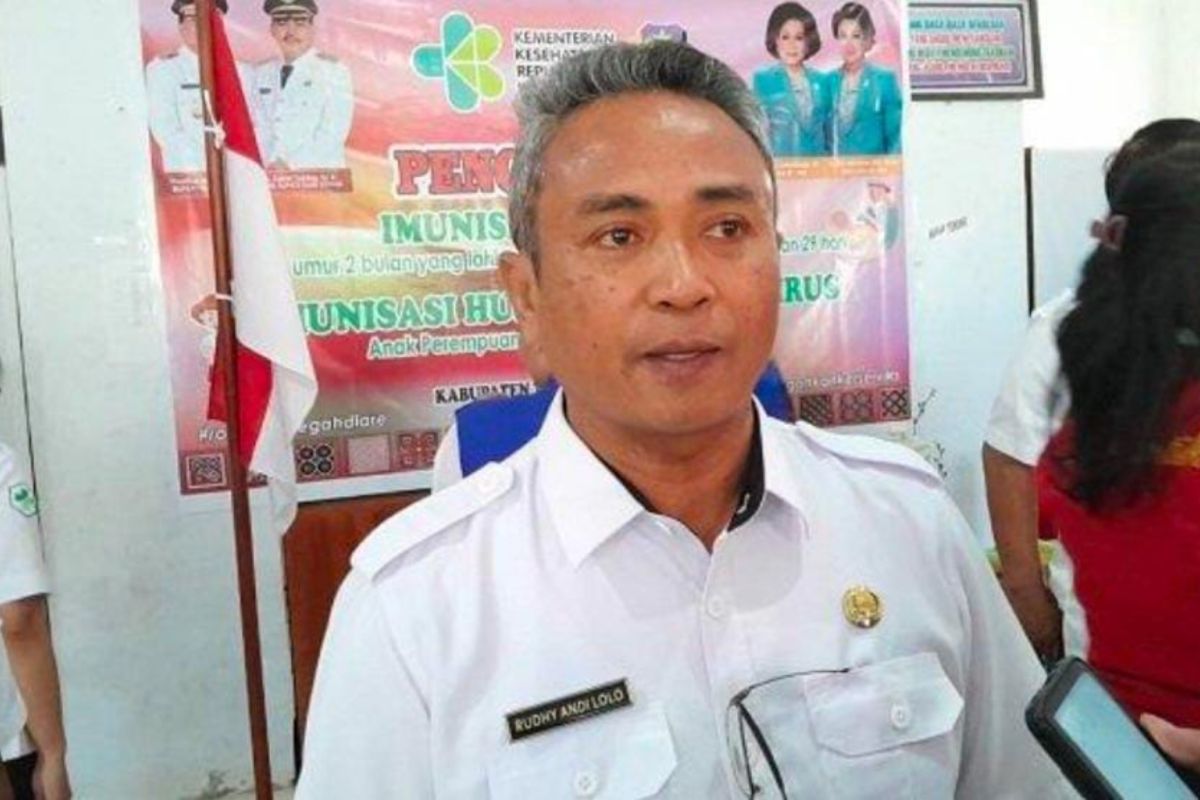 Pemkab Tanah Toraja siapkan sanksi berat bagi THM buka selama Ramadhan