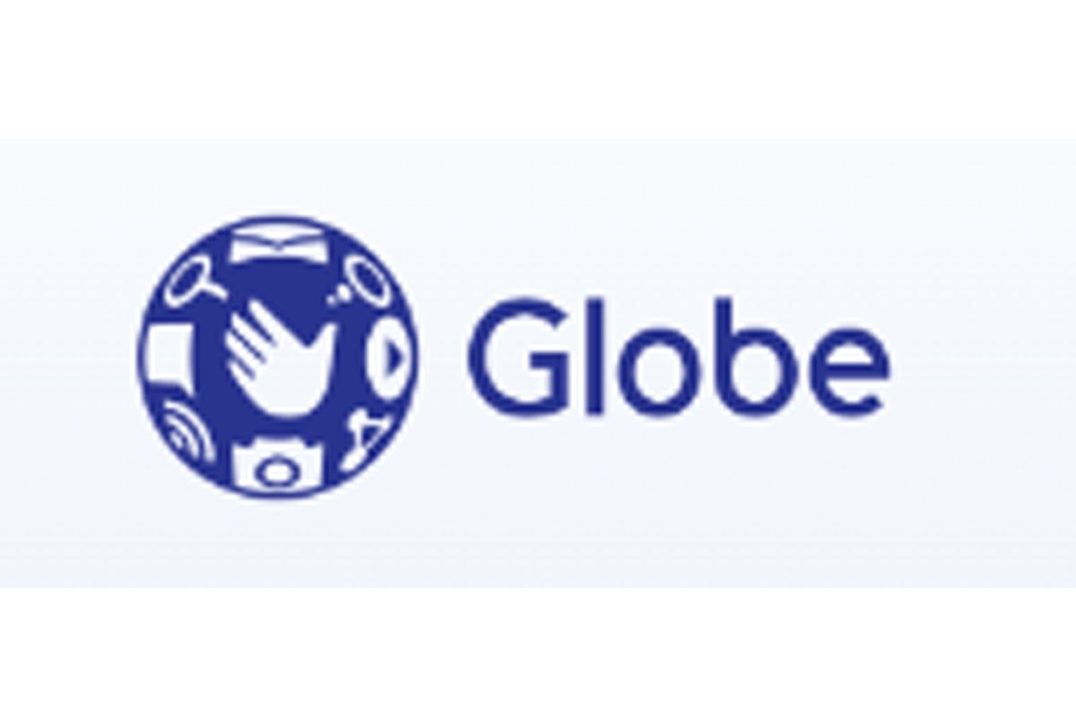 Globe gets 'B' CDP score for three straight years