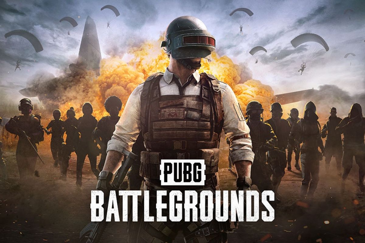 PUBG akan memperkenalkan sejumlah fitur baru pada tahun 2024