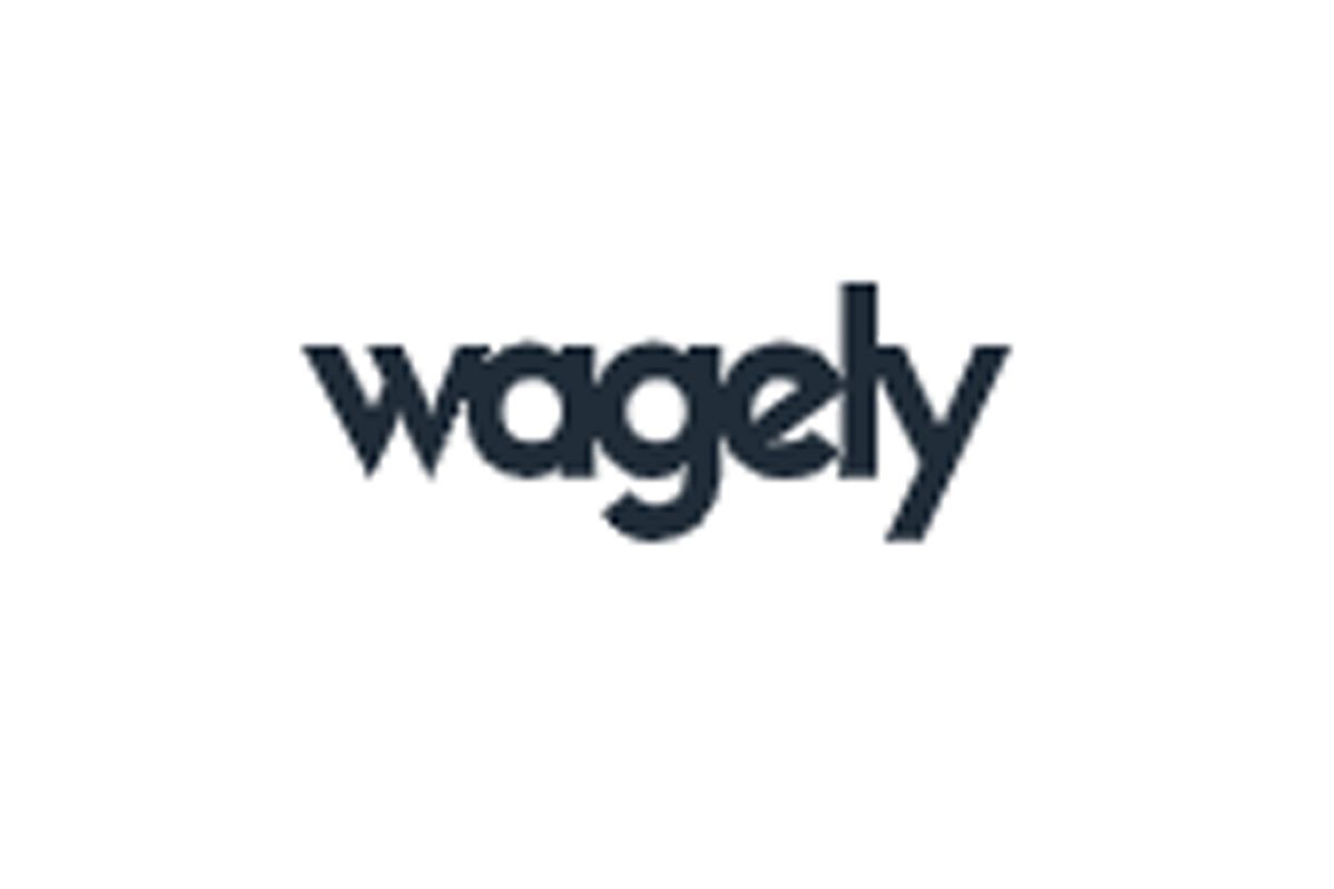 wagely has secured US$23M in new funding - The largest for any earned-wage access (EWA) player in Southeast Asia