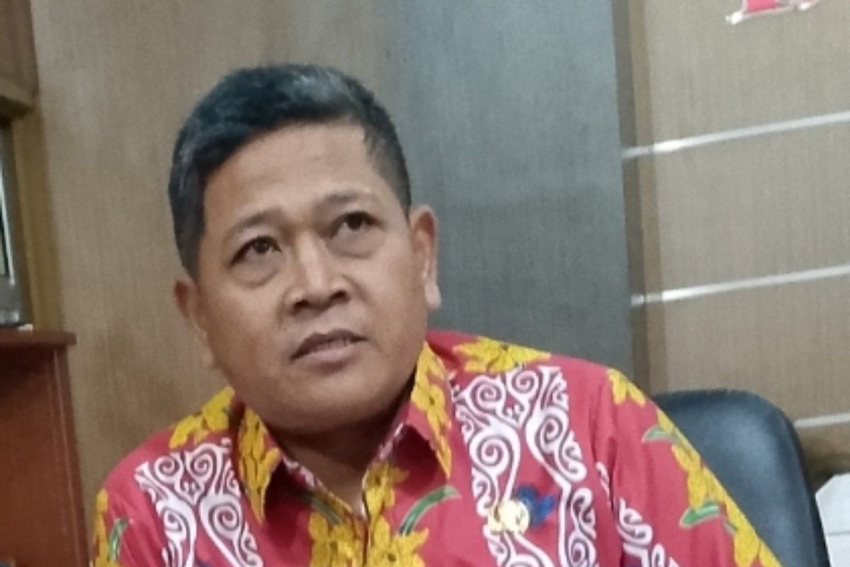 Pemkab Biak Numfor alokasikan dana Pilkada untuk KPU Rp41 miliar