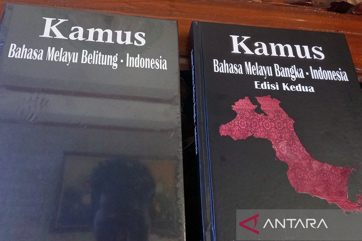 Sekolah di Malaysia dianjurkan langganan koran berbahasa Melayu