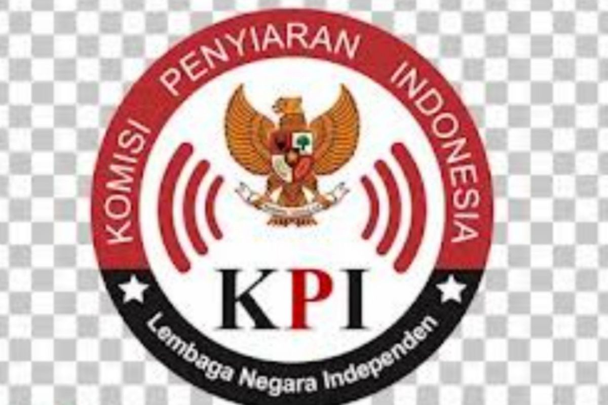 Melihat posisi regulasi penyiaran Indonesia di kawasan ASEAN