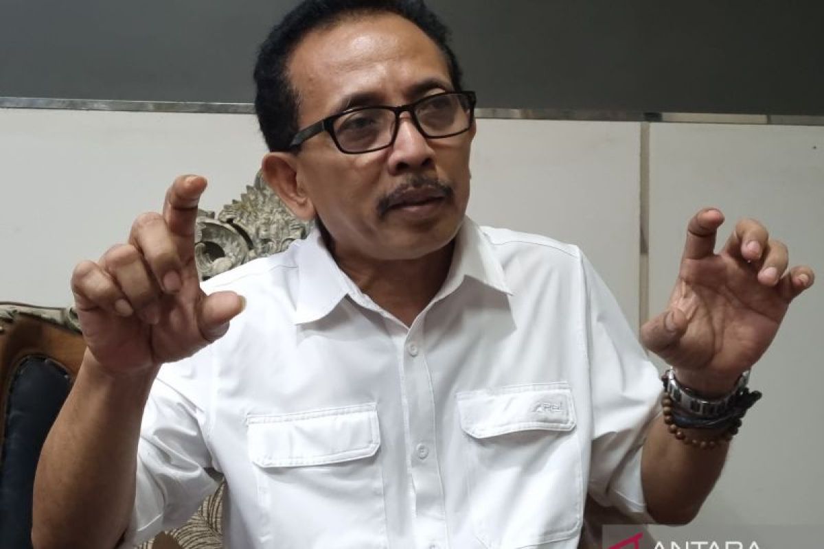 Wakil Ketua DPRD Surabaya apresiasi upaya pemkot perkuat toleransi