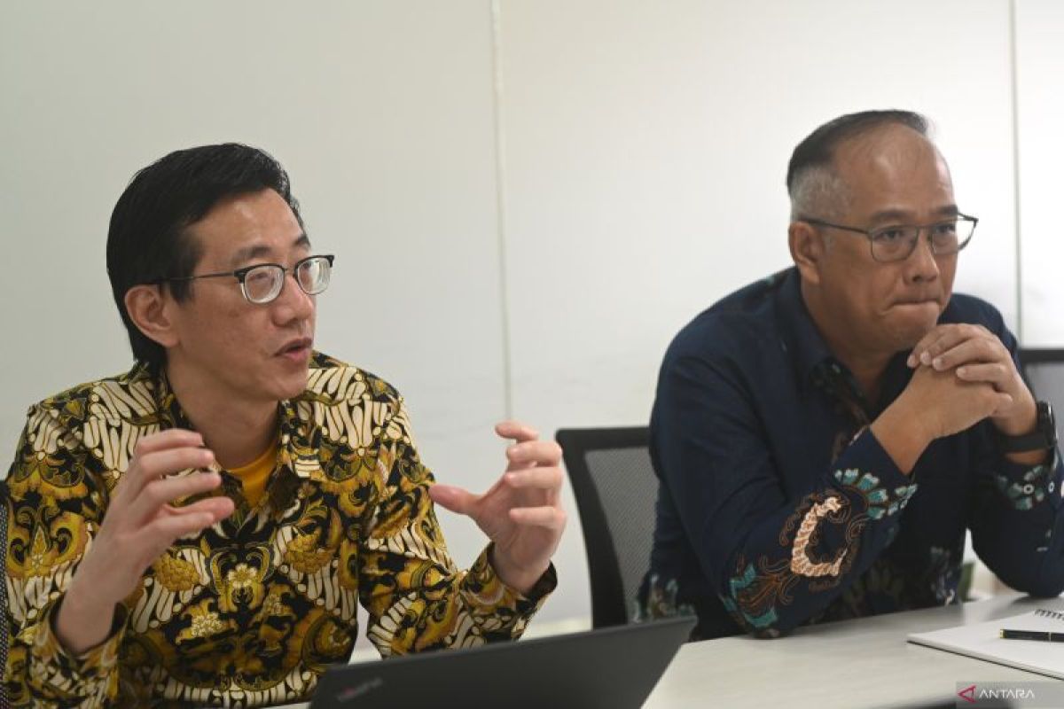 Allianz Life Indonesia ingin tetap tumbuh dua digit di 2024