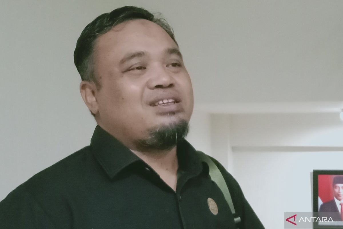 DPRD Penajam nilai regulasi perlindungan anak harus  ditinjau ulang