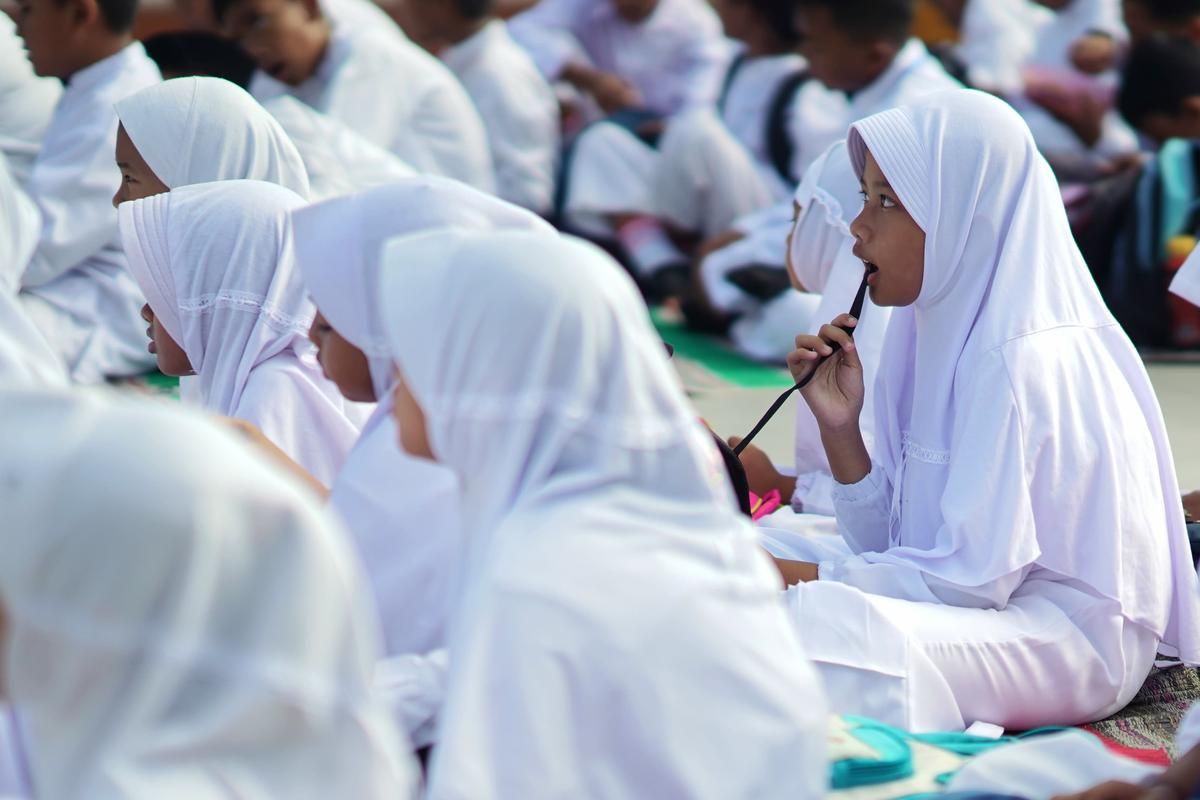 Dispendik Kota Madiun pangkas jam sekolah selama puasa