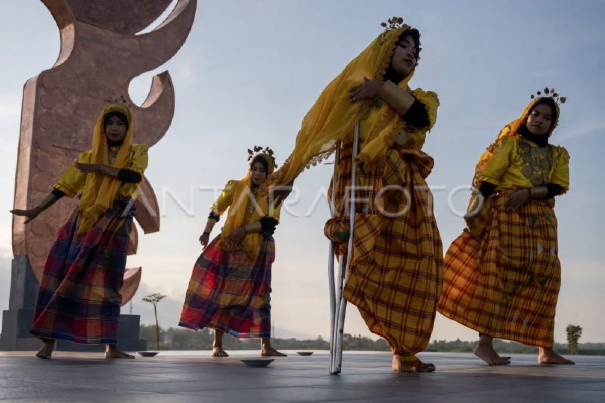 Perempuan disabilitas berpotensi alami diskriminasi berlapis