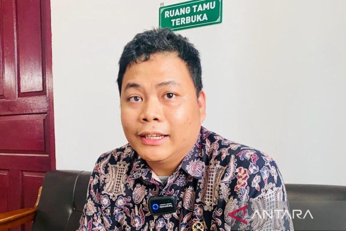 PN Meulaboh kabulkan pinjam pakai alat berat barang bukti tambang emas ilegal