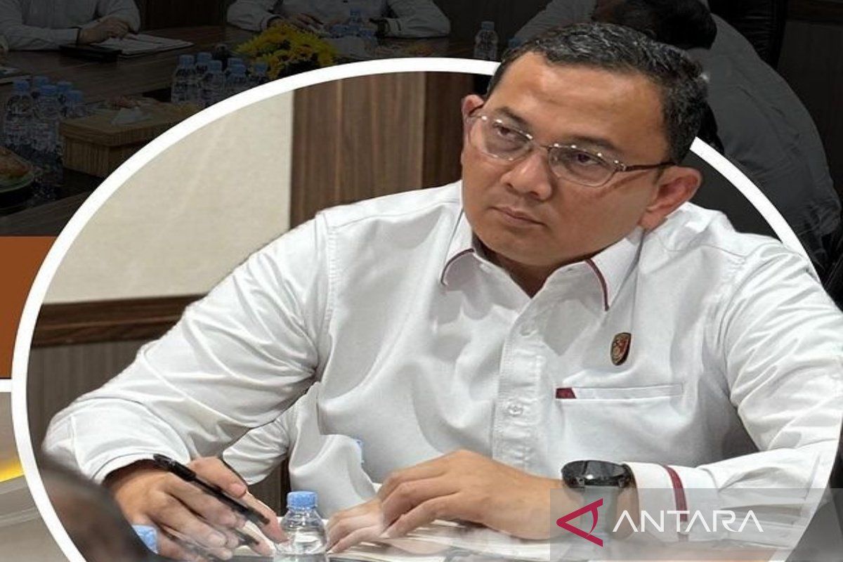 Polda Kalsel telusuri dugaan investasi solar bodong Rp8 miliar